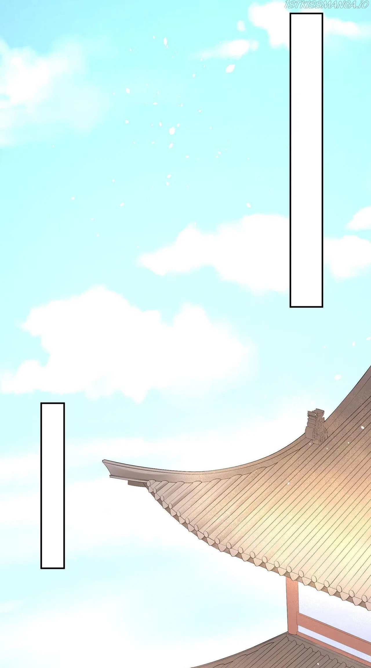 My horse is a Vixen Chapter 41 – Page 17