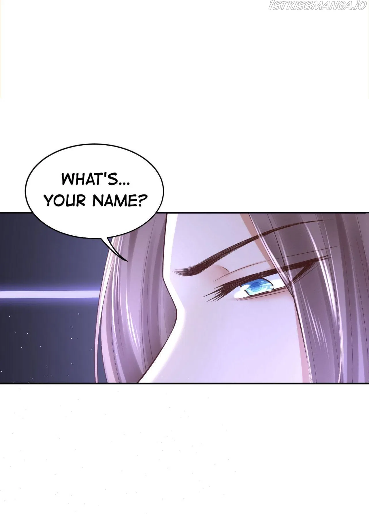 My horse is a Vixen Chapter 38 – Page 4