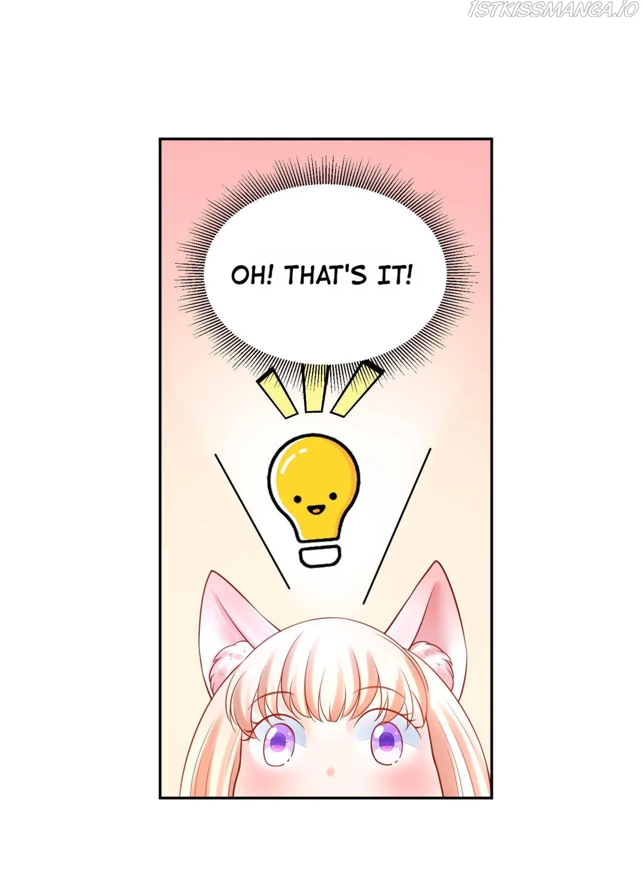 My horse is a Vixen Chapter 38 – Page 16