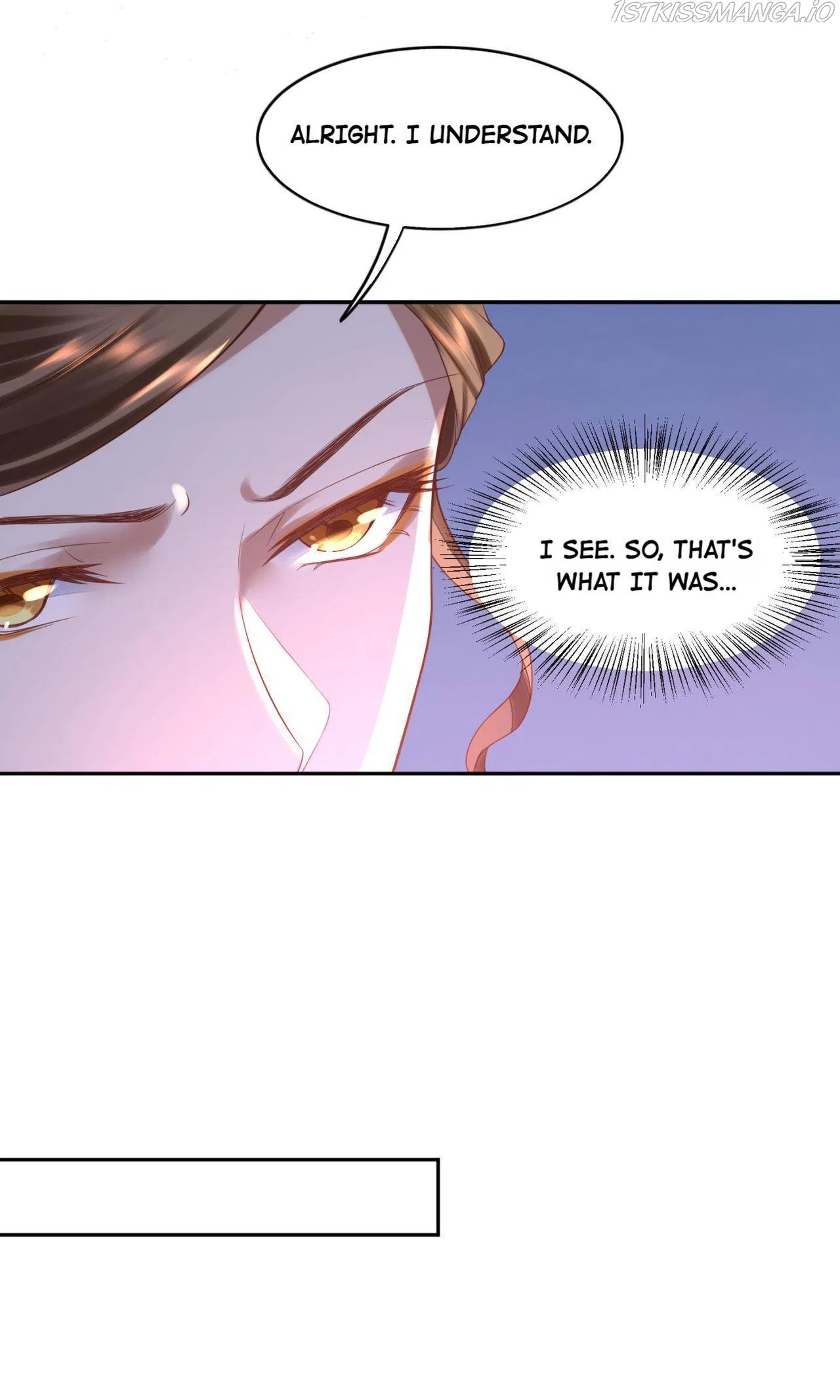 My horse is a Vixen Chapter 38 – Page 35
