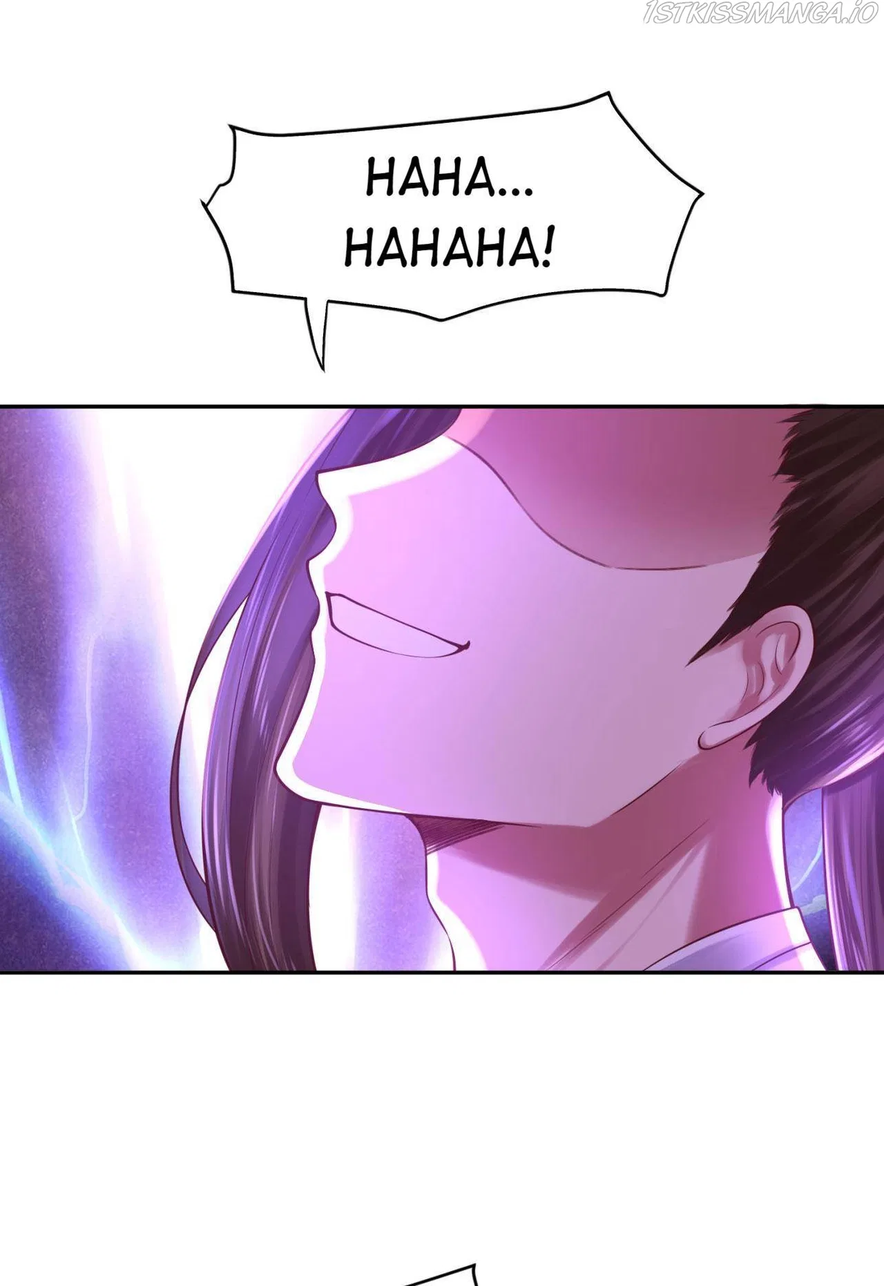My horse is a Vixen Chapter 36 – Page 11