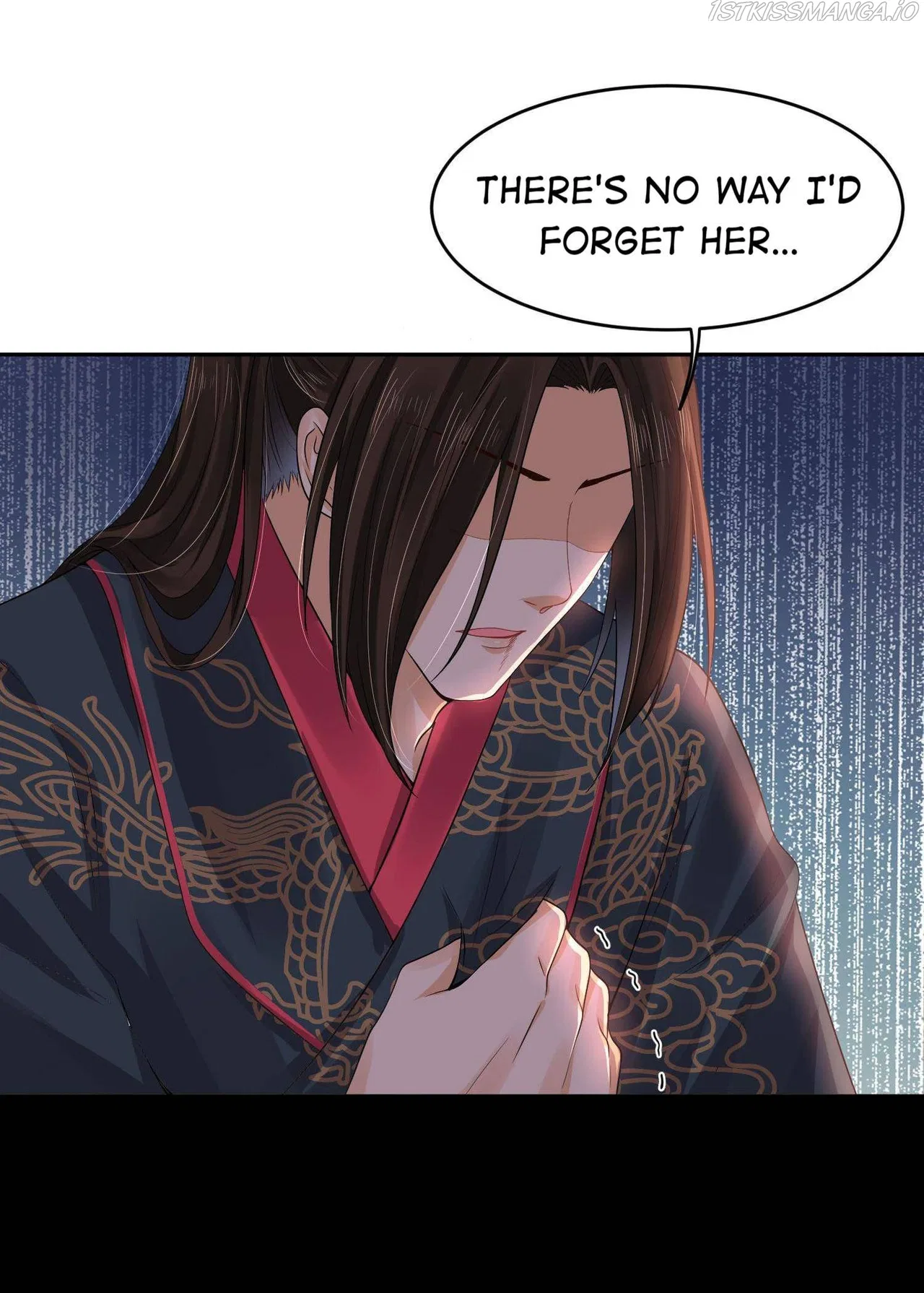 My horse is a Vixen Chapter 35 – Page 7