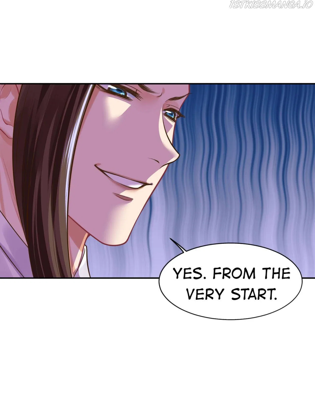My horse is a Vixen Chapter 34 – Page 29