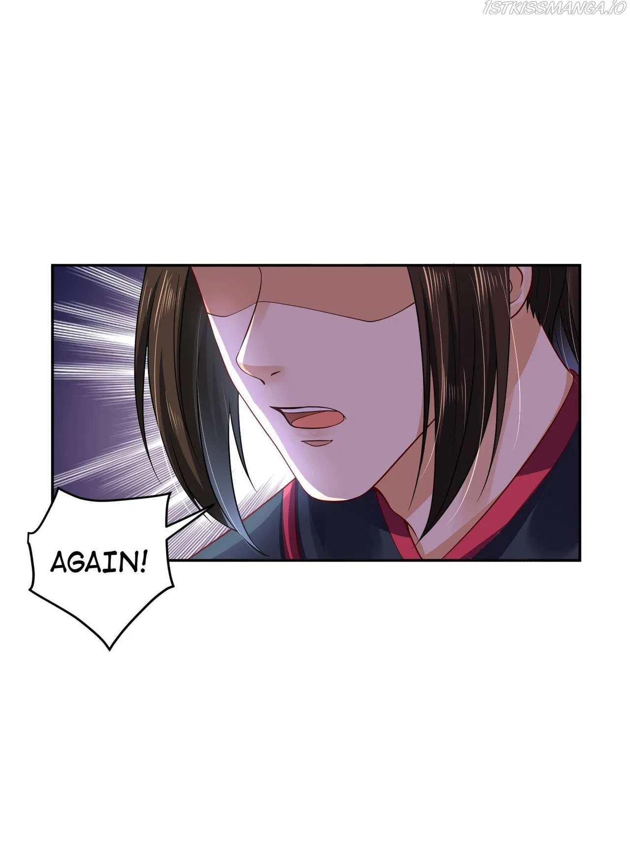 My horse is a Vixen Chapter 33 – Page 12