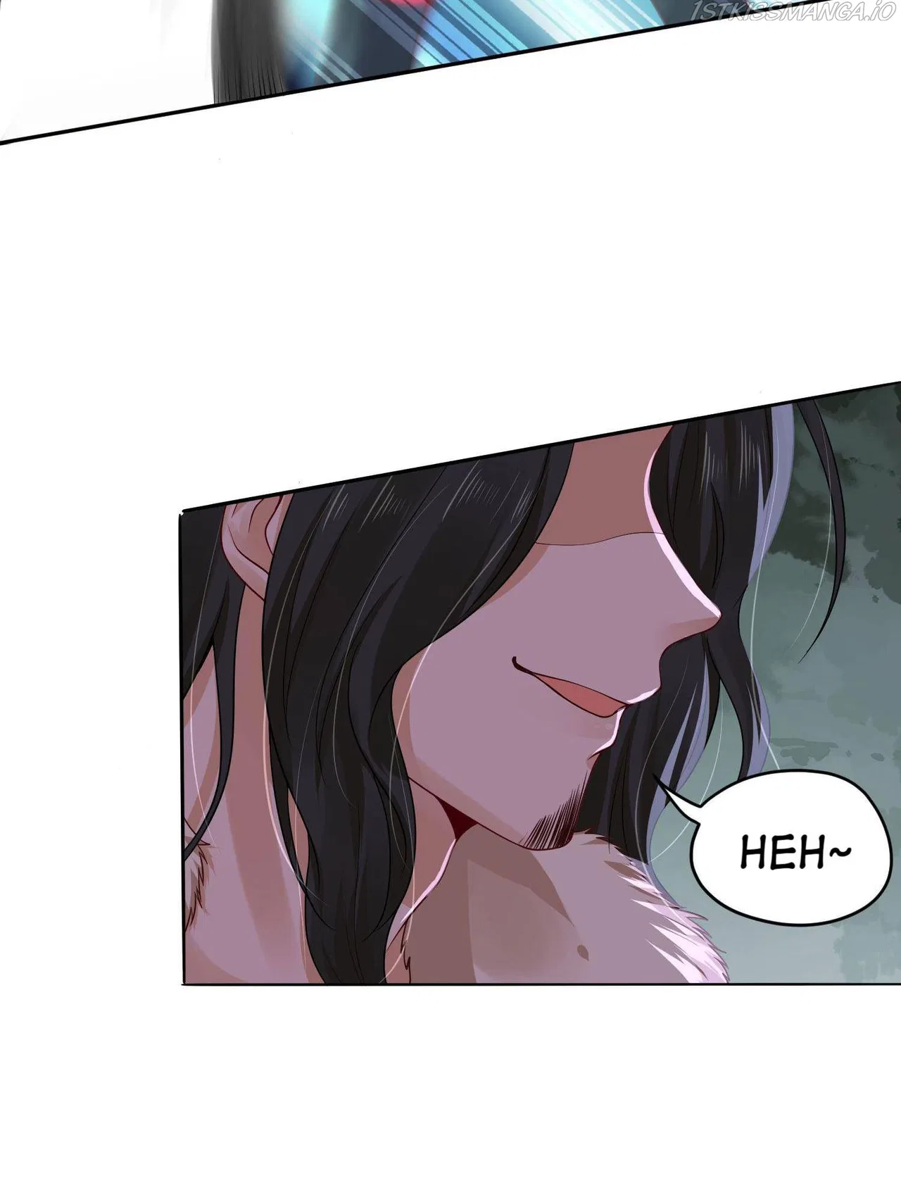 My horse is a Vixen Chapter 33 – Page 17