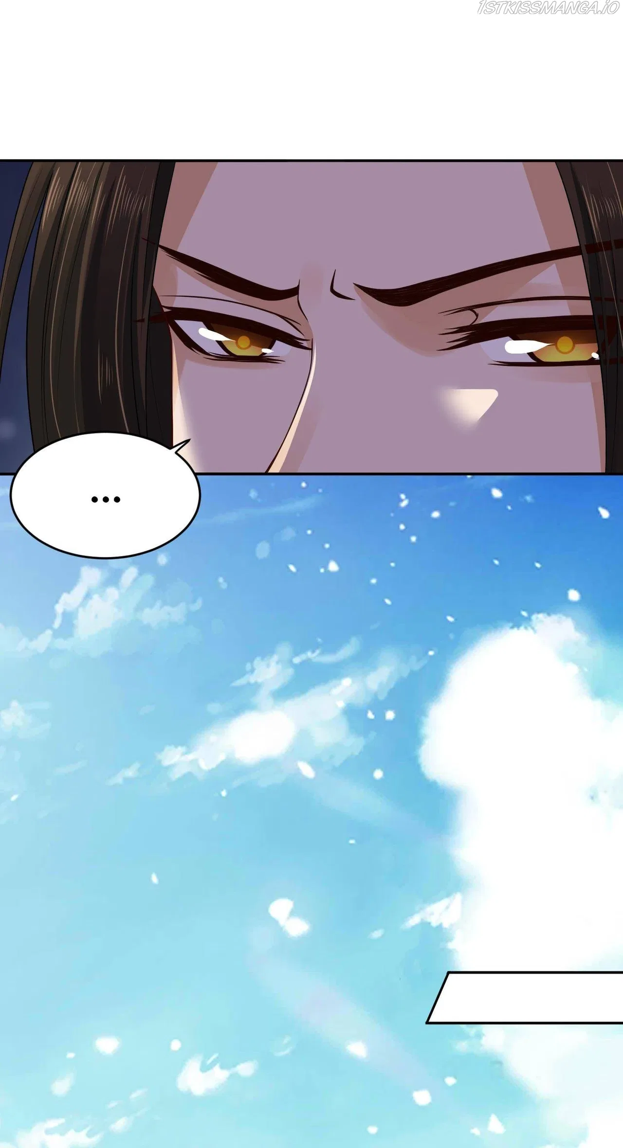 My horse is a Vixen Chapter 30 – Page 18