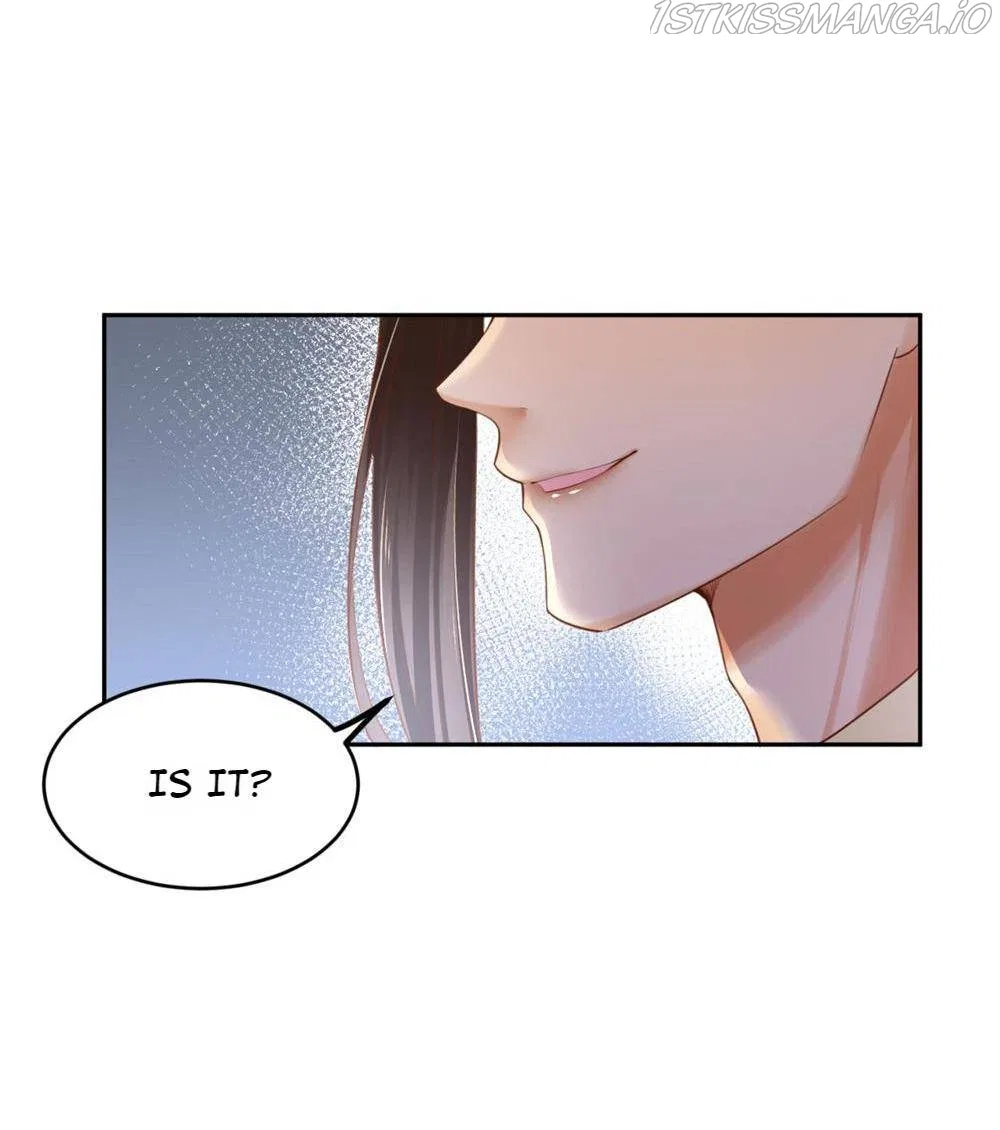 My horse is a Vixen Chapter 29 – Page 7
