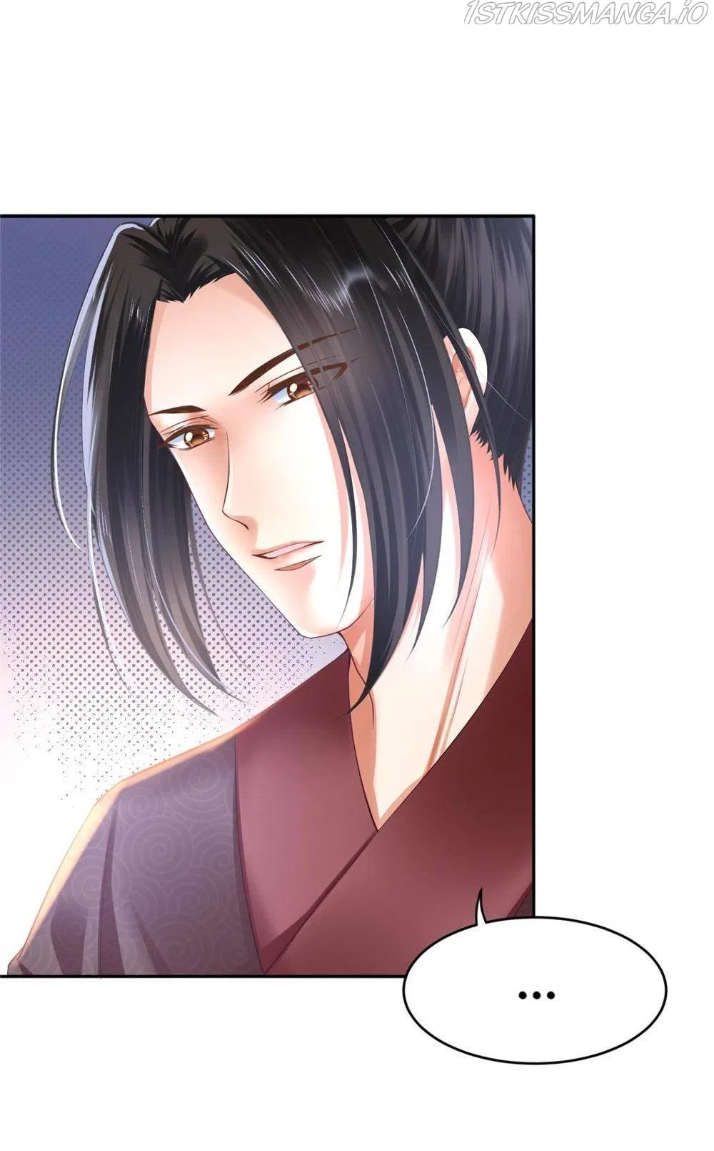 My horse is a Vixen Chapter 29 – Page 11