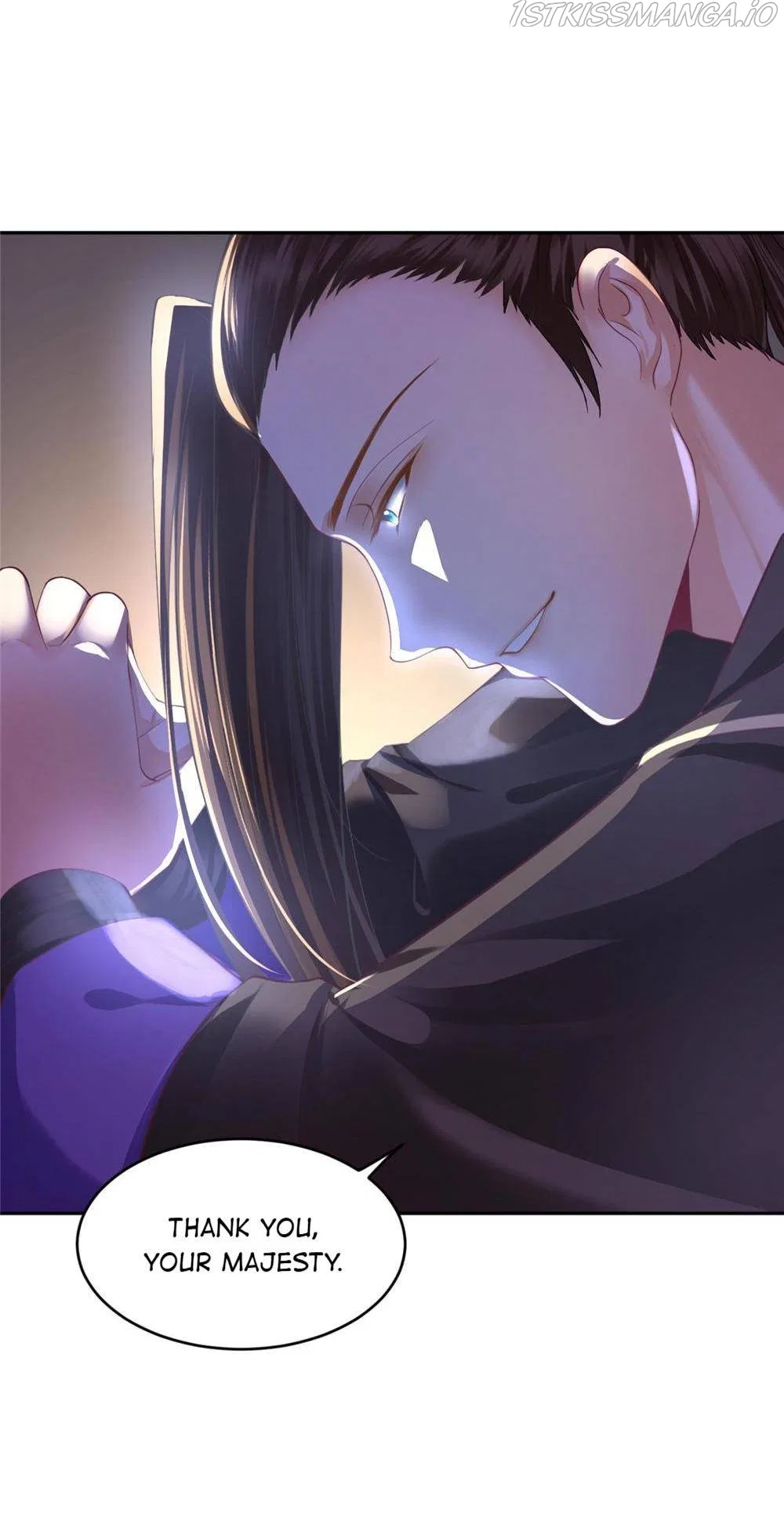 My horse is a Vixen Chapter 29 – Page 13