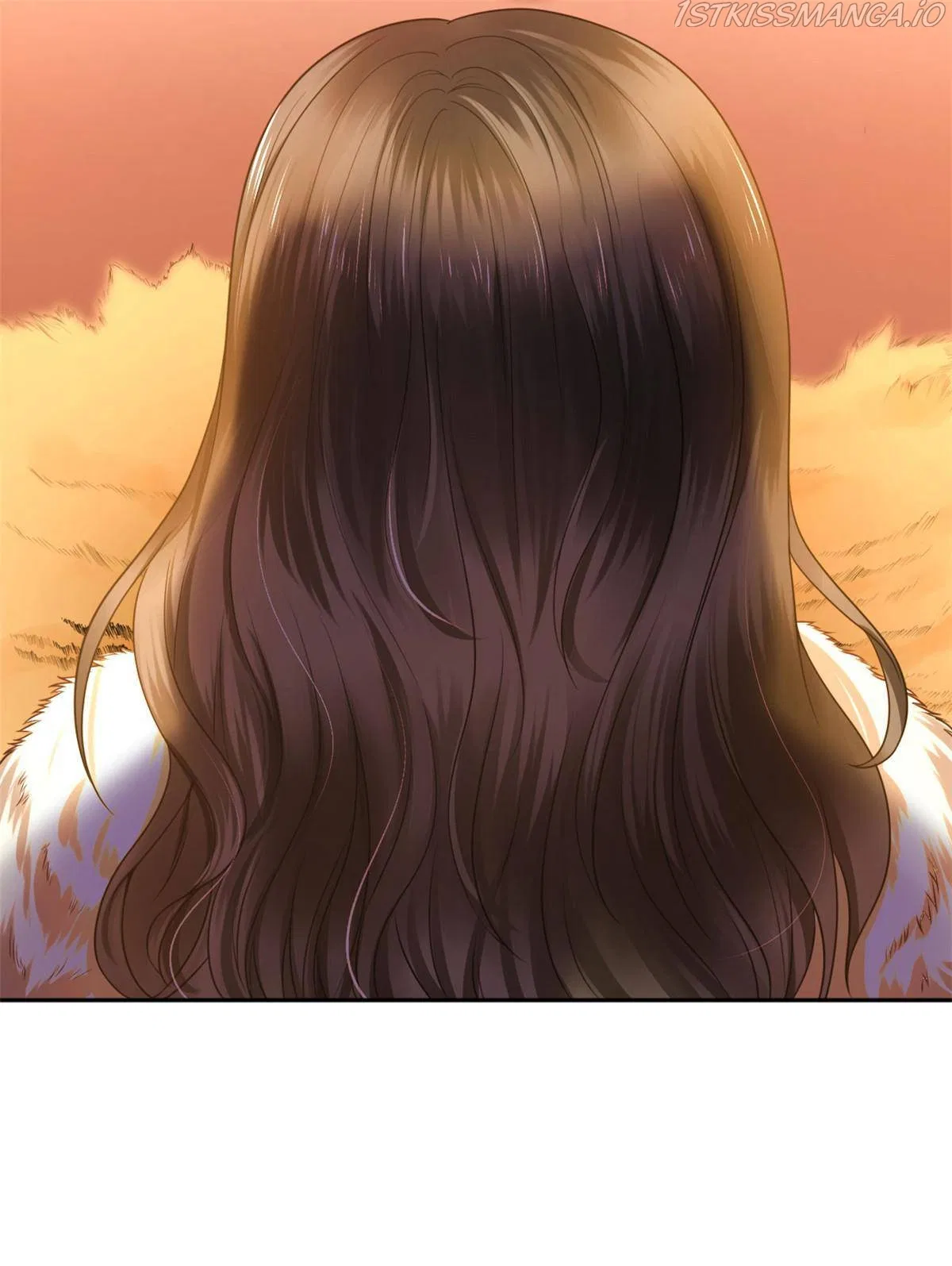 My horse is a Vixen Chapter 28 – Page 23