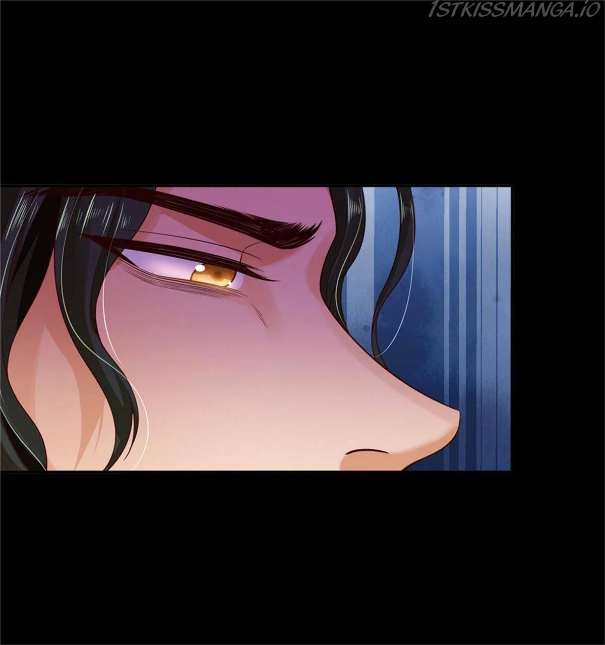 My horse is a Vixen Chapter 27 – Page 9
