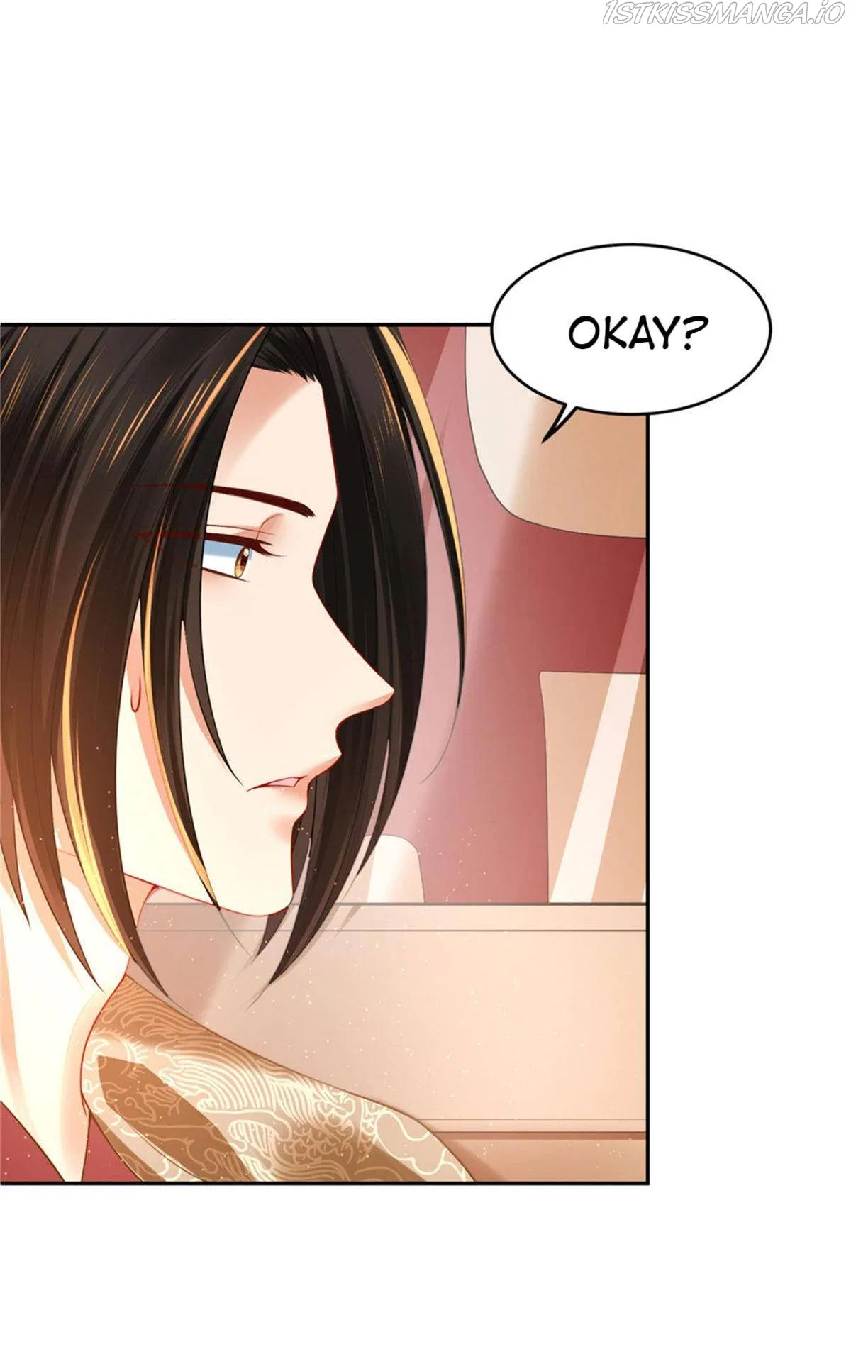 My horse is a Vixen Chapter 26 – Page 2