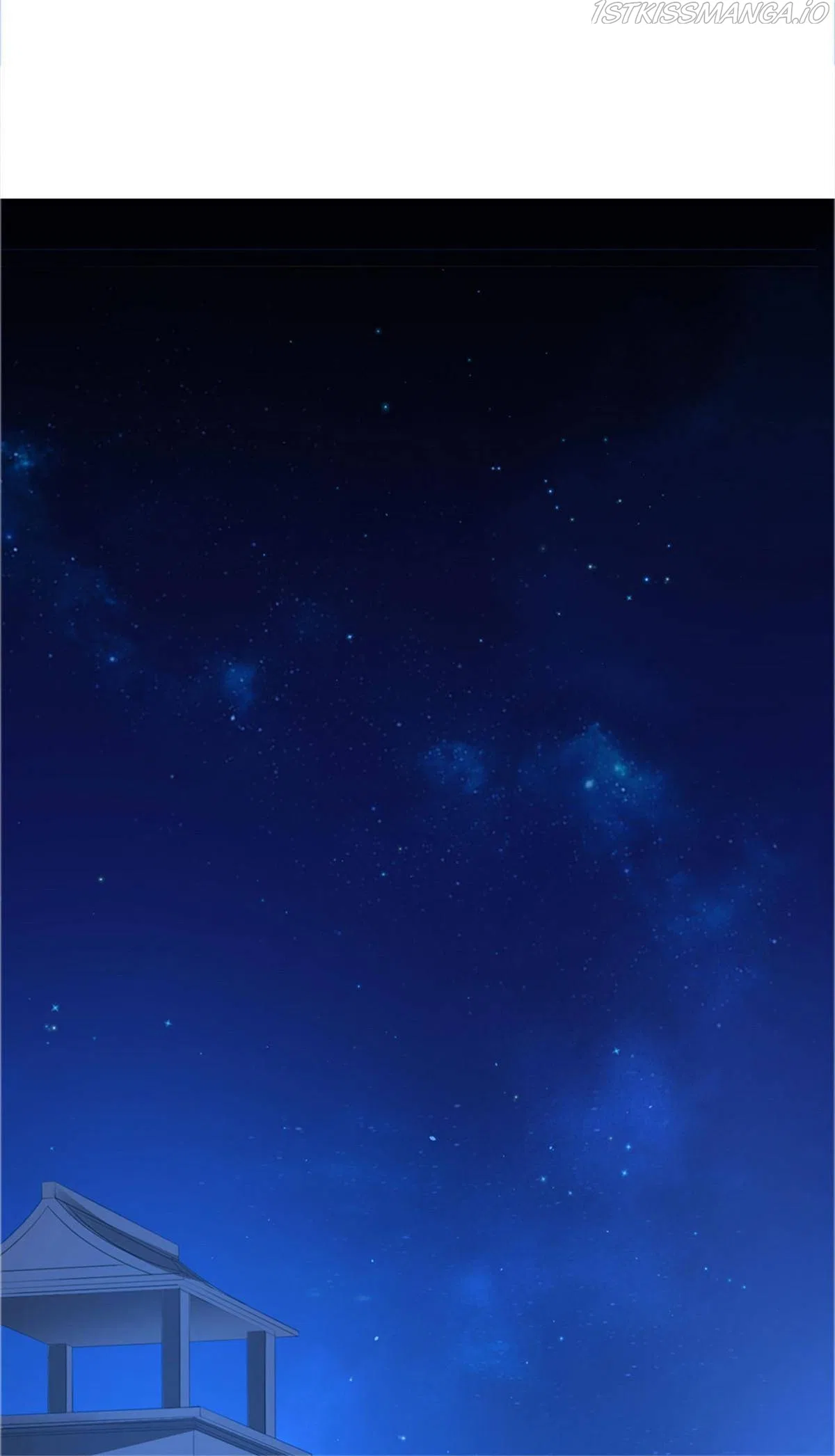 My horse is a Vixen Chapter 26 – Page 4