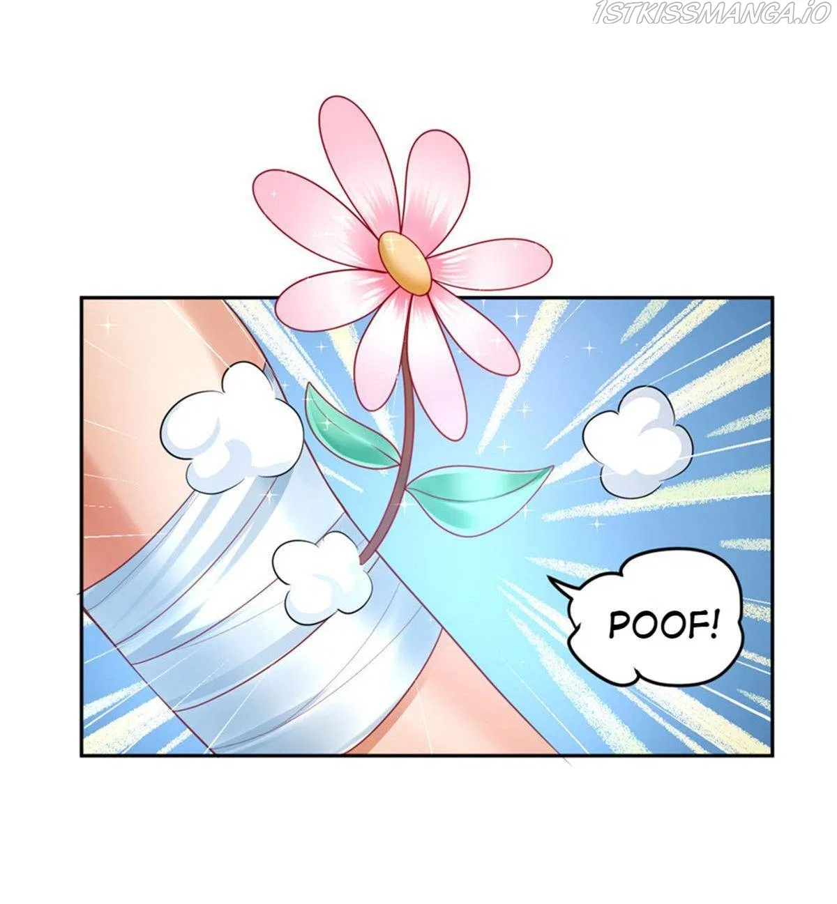 My horse is a Vixen Chapter 26 – Page 12