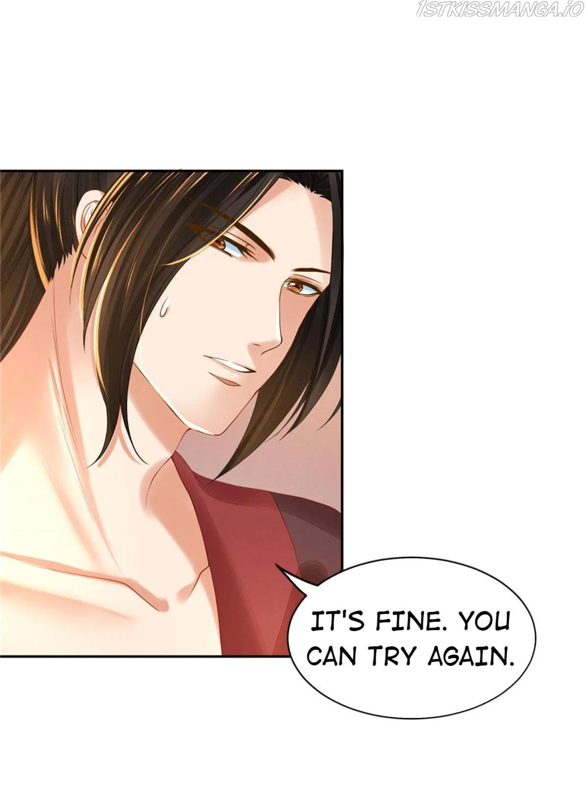 My horse is a Vixen Chapter 26 – Page 15