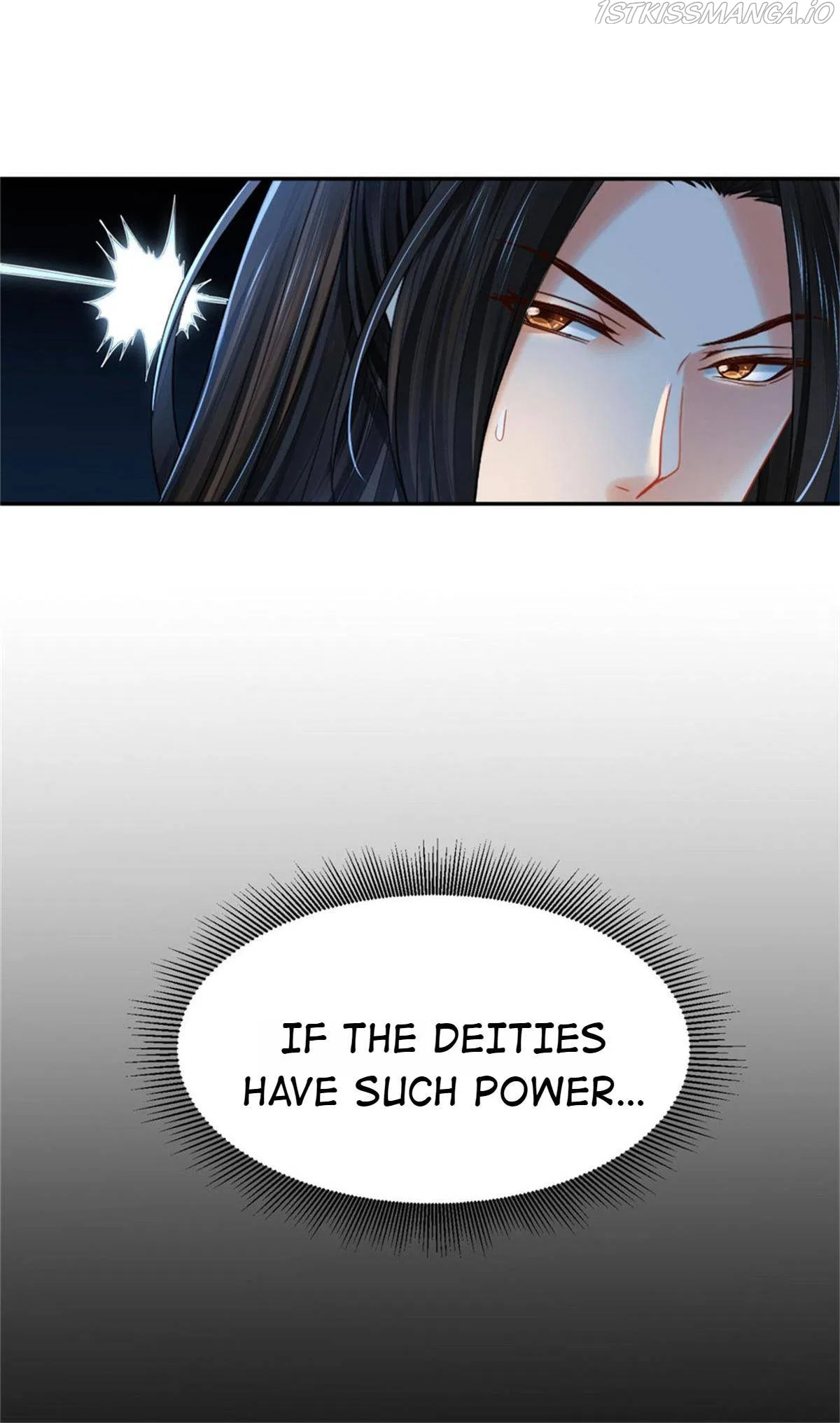 My horse is a Vixen Chapter 26 – Page 24