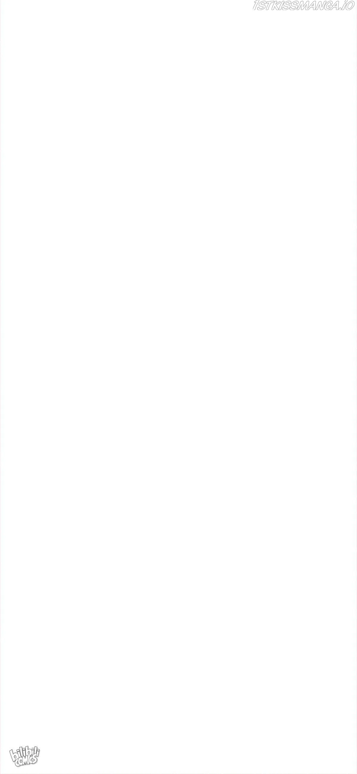 My horse is a Vixen Chapter 26 – Page 37