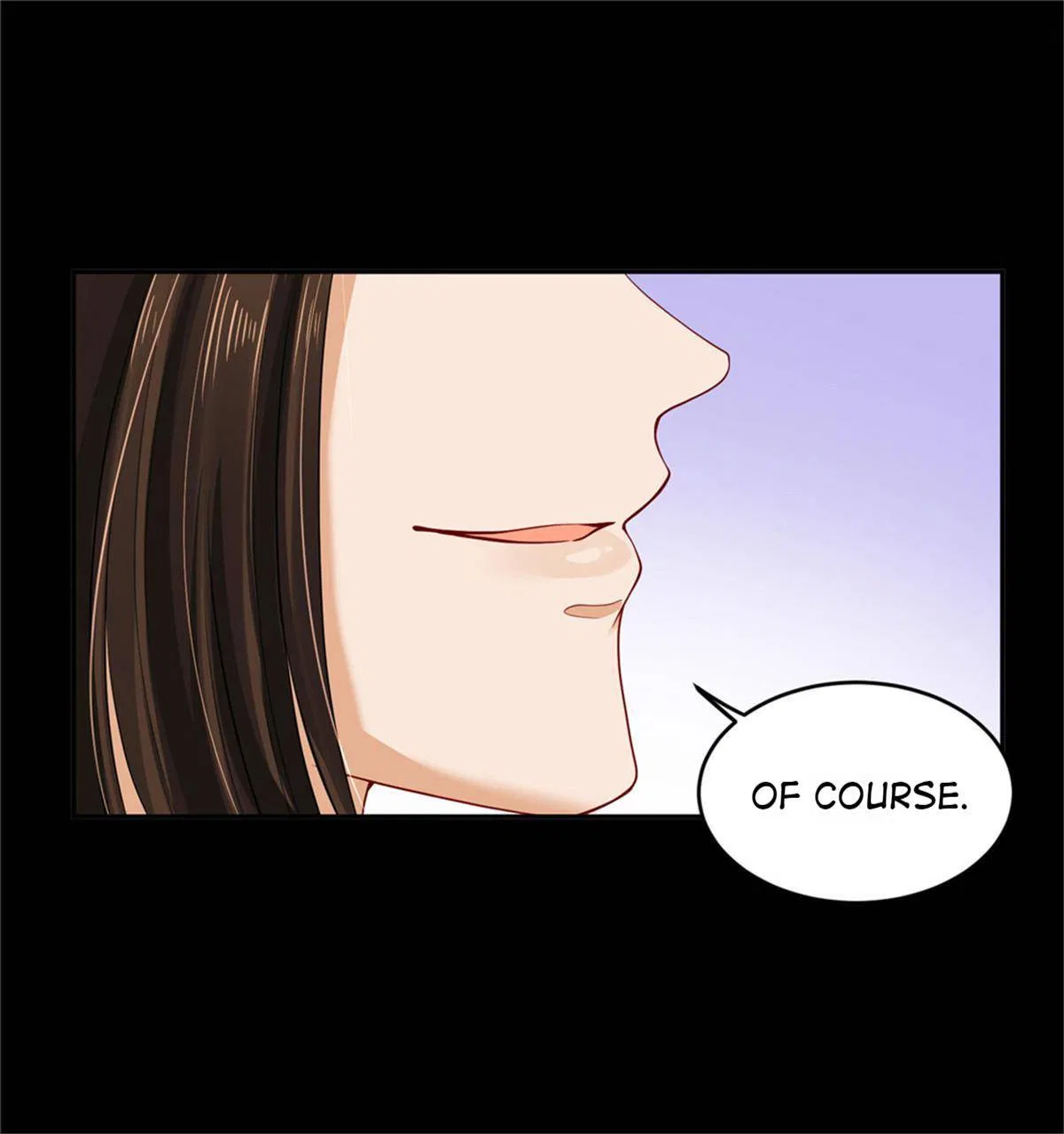 My horse is a Vixen Chapter 24 – Page 24