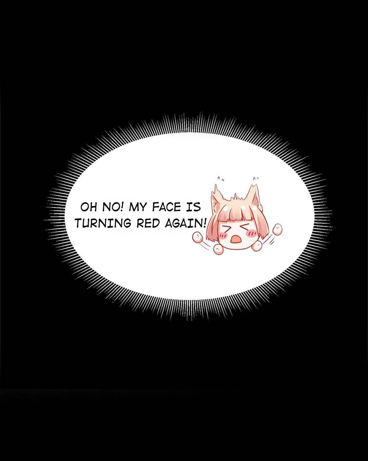 My horse is a Vixen Chapter 24 – Page 30