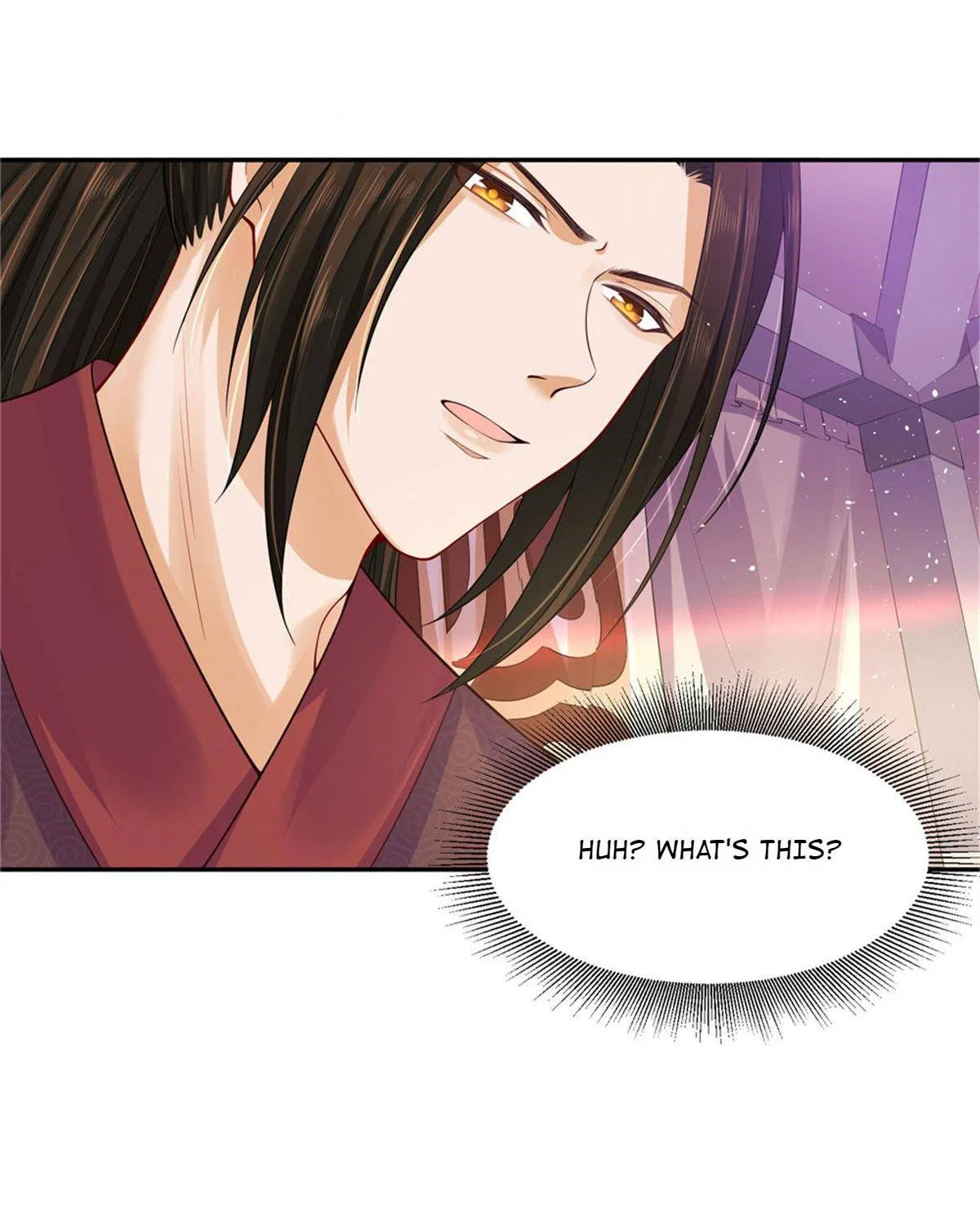 My horse is a Vixen Chapter 23 – Page 26