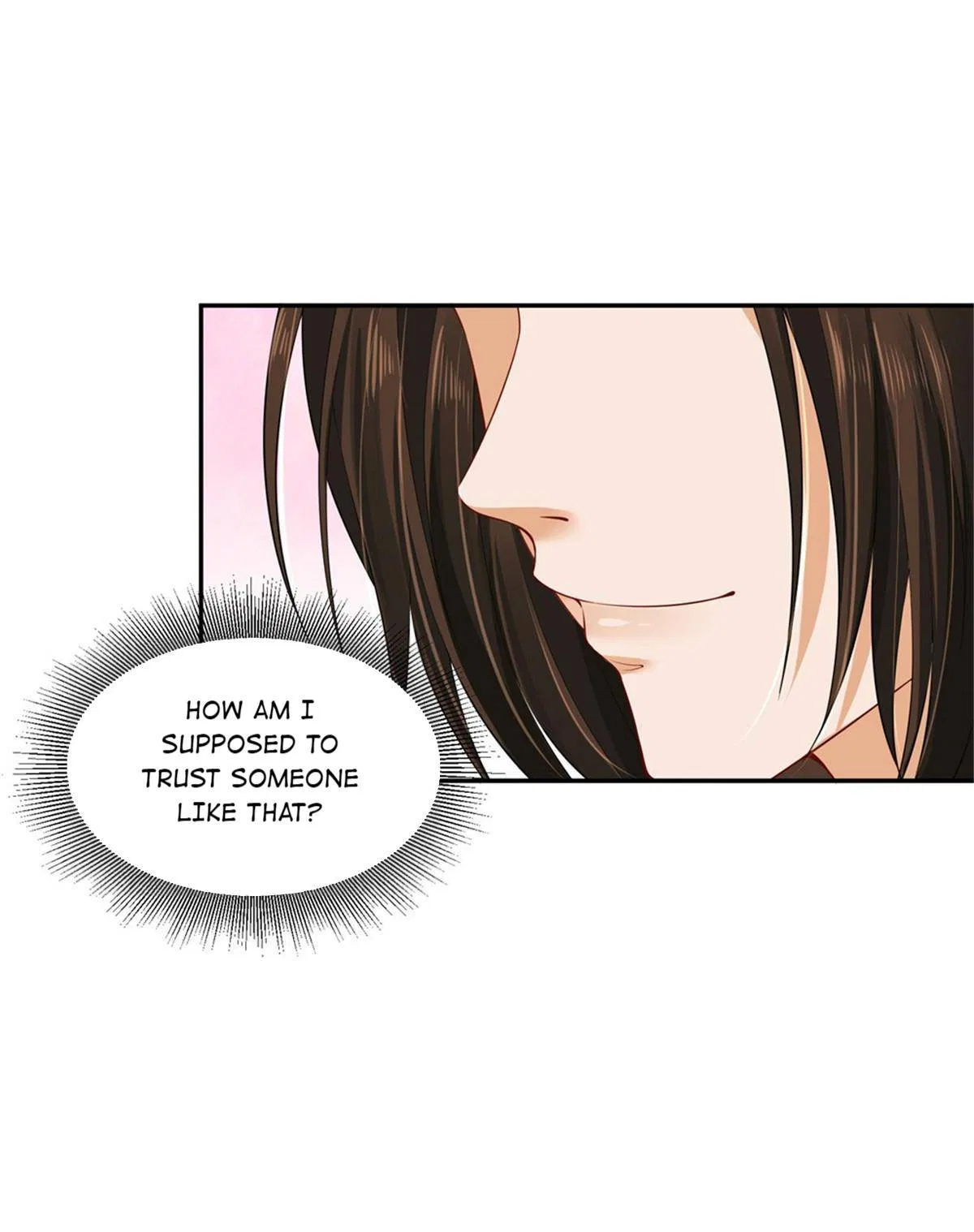 My horse is a Vixen Chapter 23 – Page 29