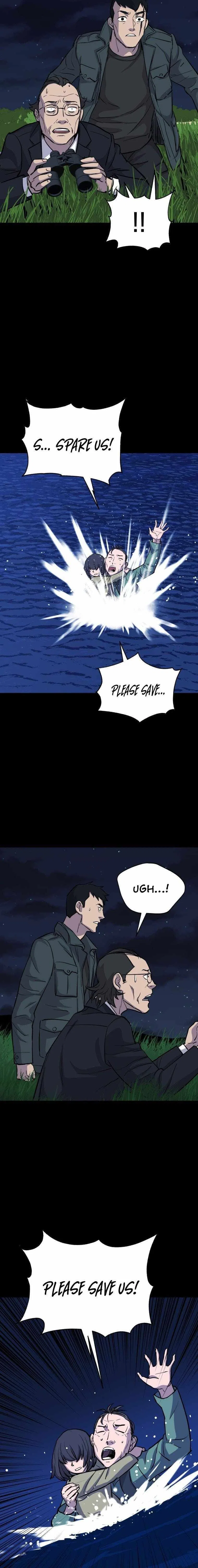 The Wife Chapter 1 – Page 5