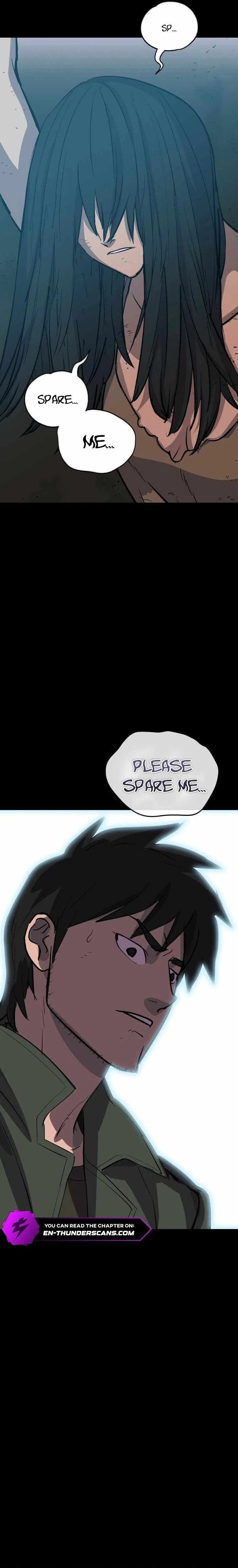 The Wife Chapter 1 – Page 28