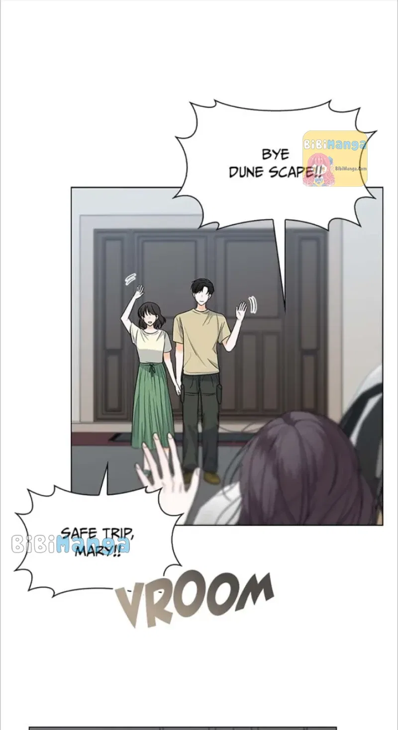 Dating My Best Friend’s Sister Chapter 43 – Page 7