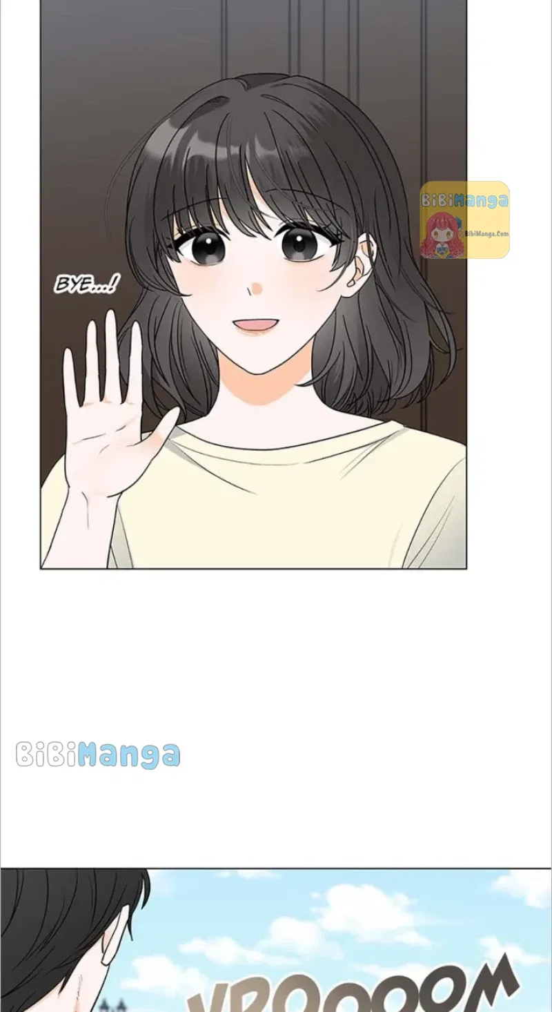 Dating My Best Friend’s Sister Chapter 43 – Page 8