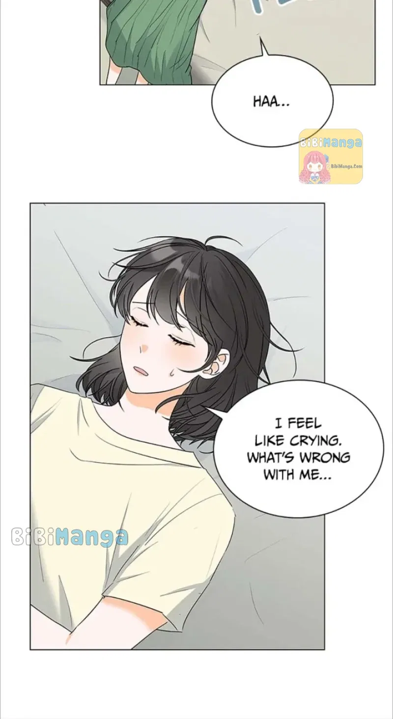 Dating My Best Friend’s Sister Chapter 43 – Page 13
