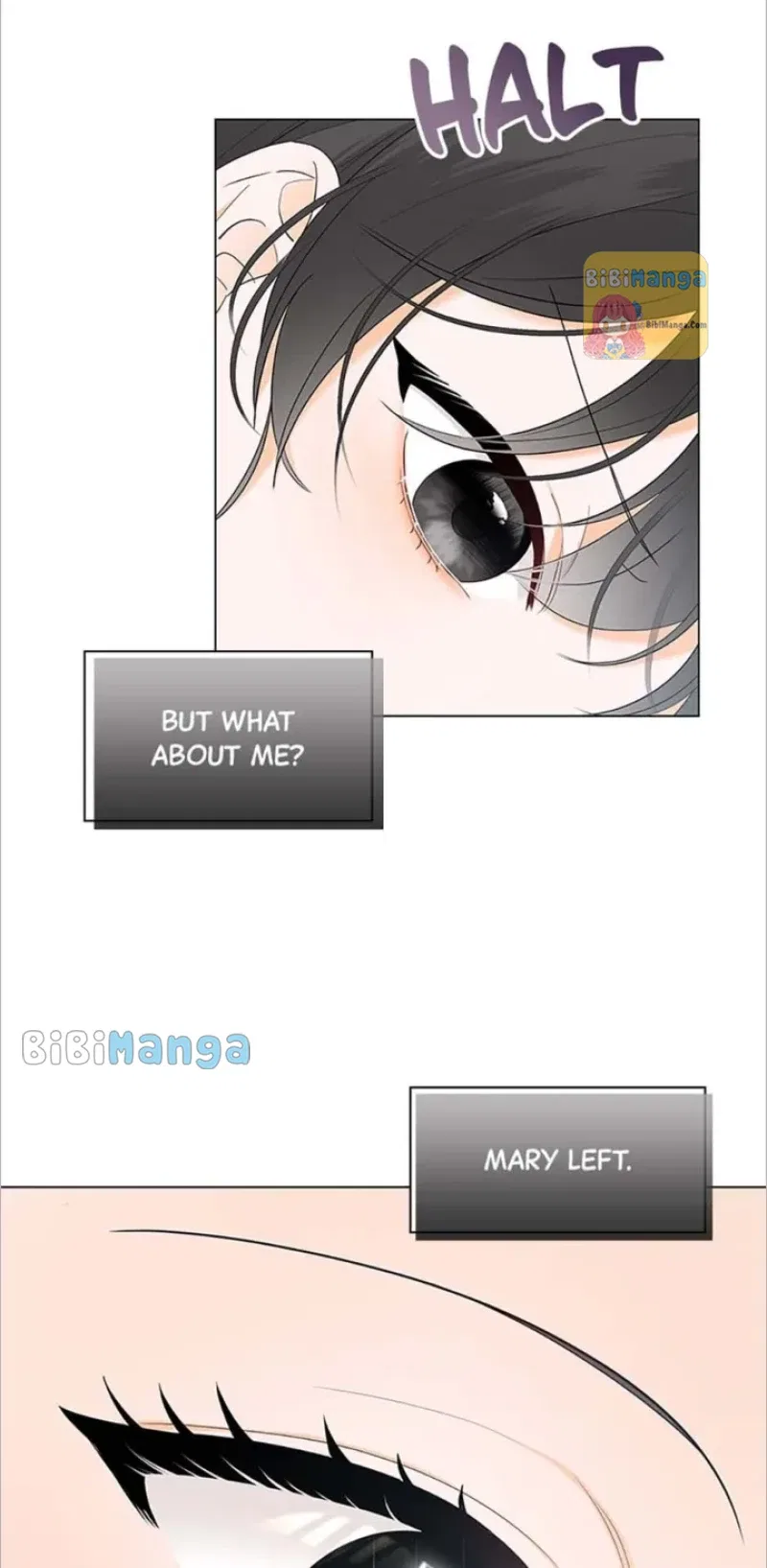Dating My Best Friend’s Sister Chapter 43 – Page 18