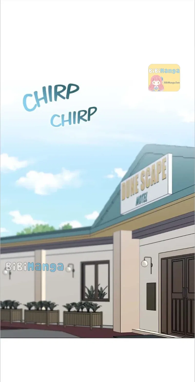Dating My Best Friend’s Sister Chapter 43 – Page 21