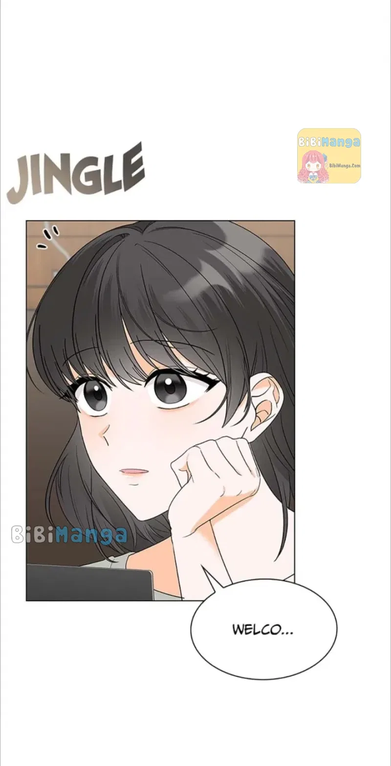 Dating My Best Friend’s Sister Chapter 43 – Page 24