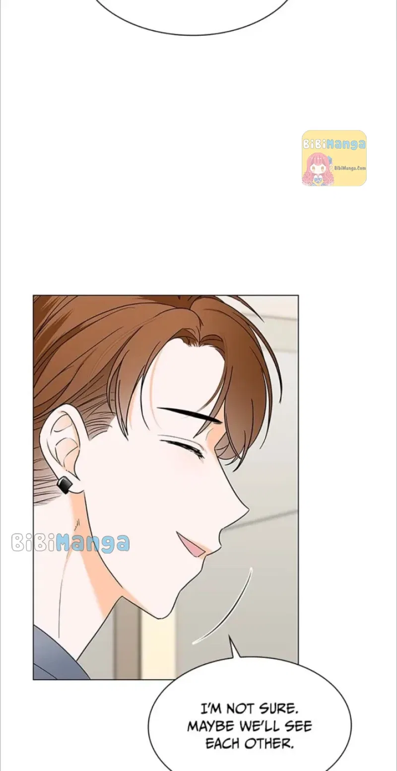 Dating My Best Friend’s Sister Chapter 43 – Page 29