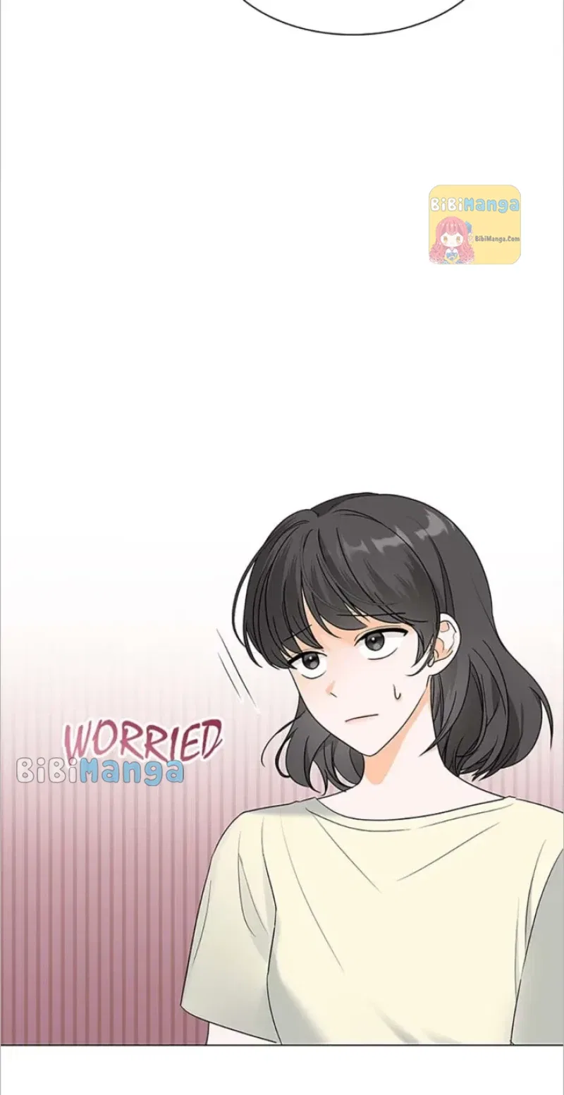 Dating My Best Friend’s Sister Chapter 43 – Page 30