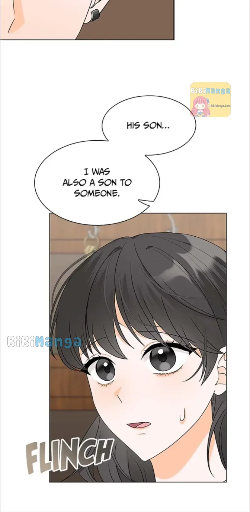 Dating My Best Friend’s Sister Chapter 43 – Page 40