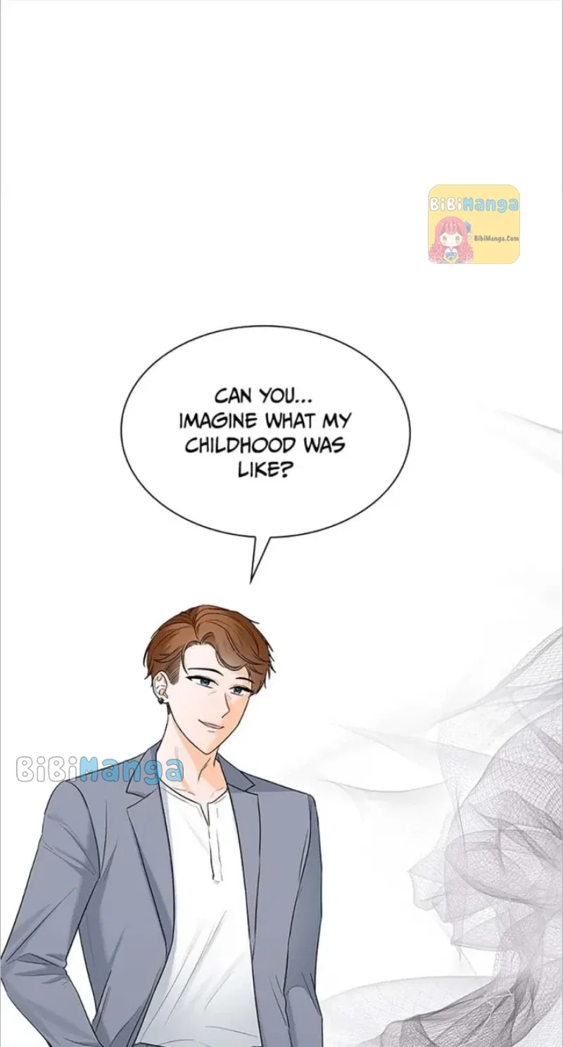 Dating My Best Friend’s Sister Chapter 43 – Page 41