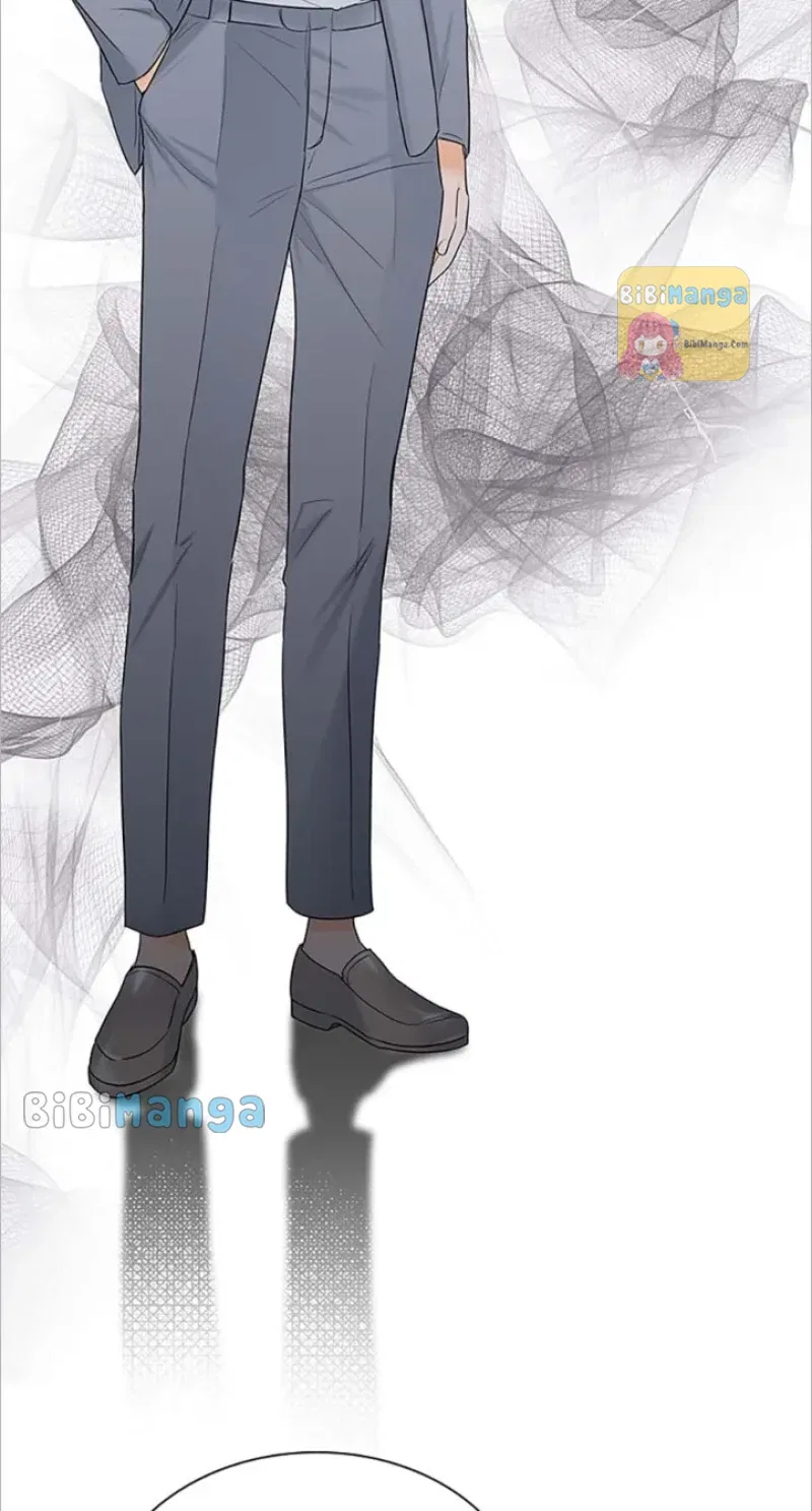 Dating My Best Friend’s Sister Chapter 43 – Page 42