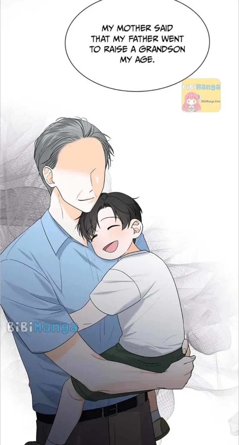 Dating My Best Friend’s Sister Chapter 43 – Page 44