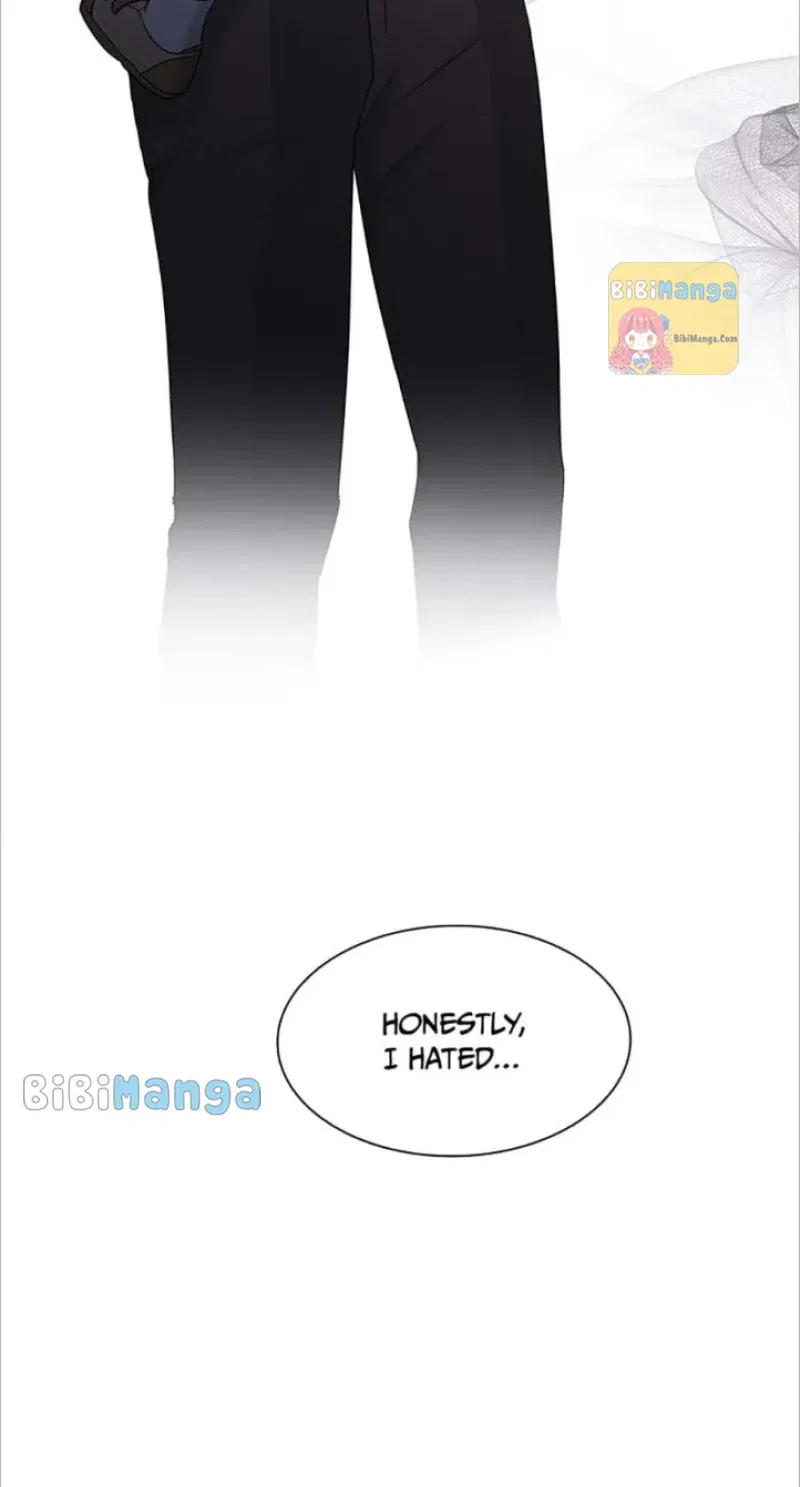 Dating My Best Friend’s Sister Chapter 43 – Page 45