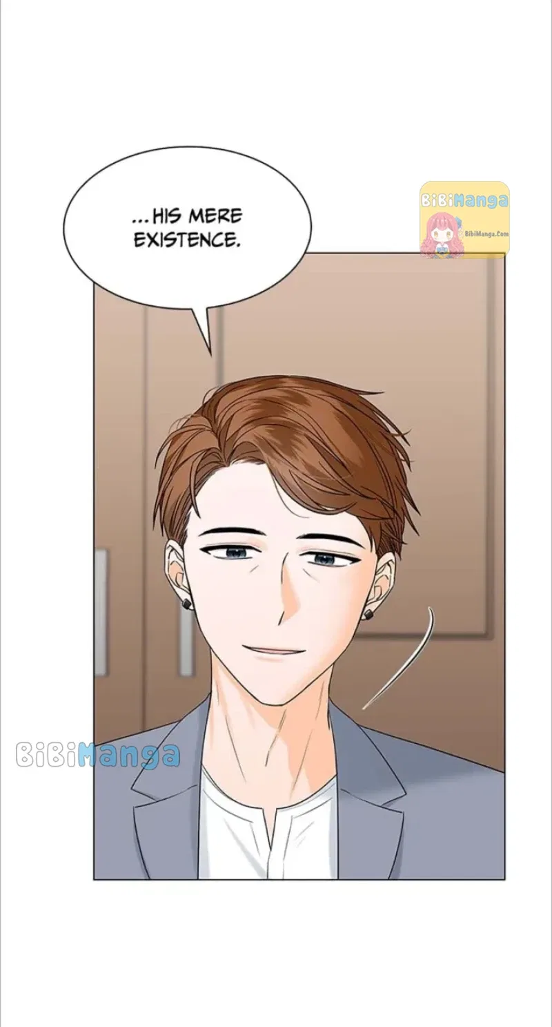 Dating My Best Friend’s Sister Chapter 43 – Page 46