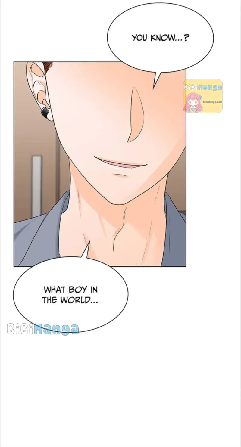 Dating My Best Friend’s Sister Chapter 43 – Page 47