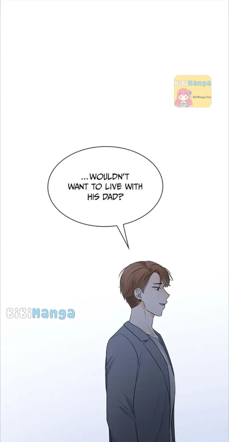 Dating My Best Friend’s Sister Chapter 43 – Page 48