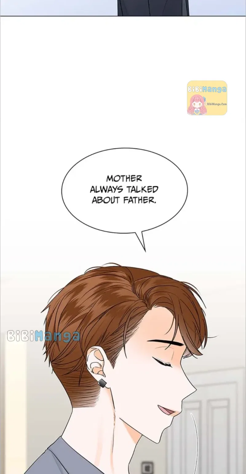 Dating My Best Friend’s Sister Chapter 43 – Page 49