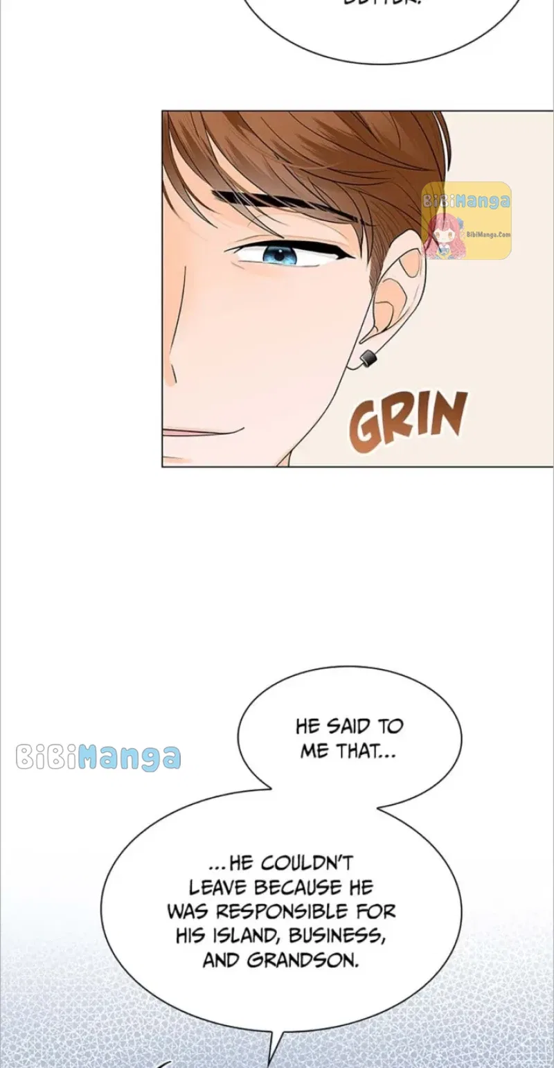 Dating My Best Friend’s Sister Chapter 43 – Page 52