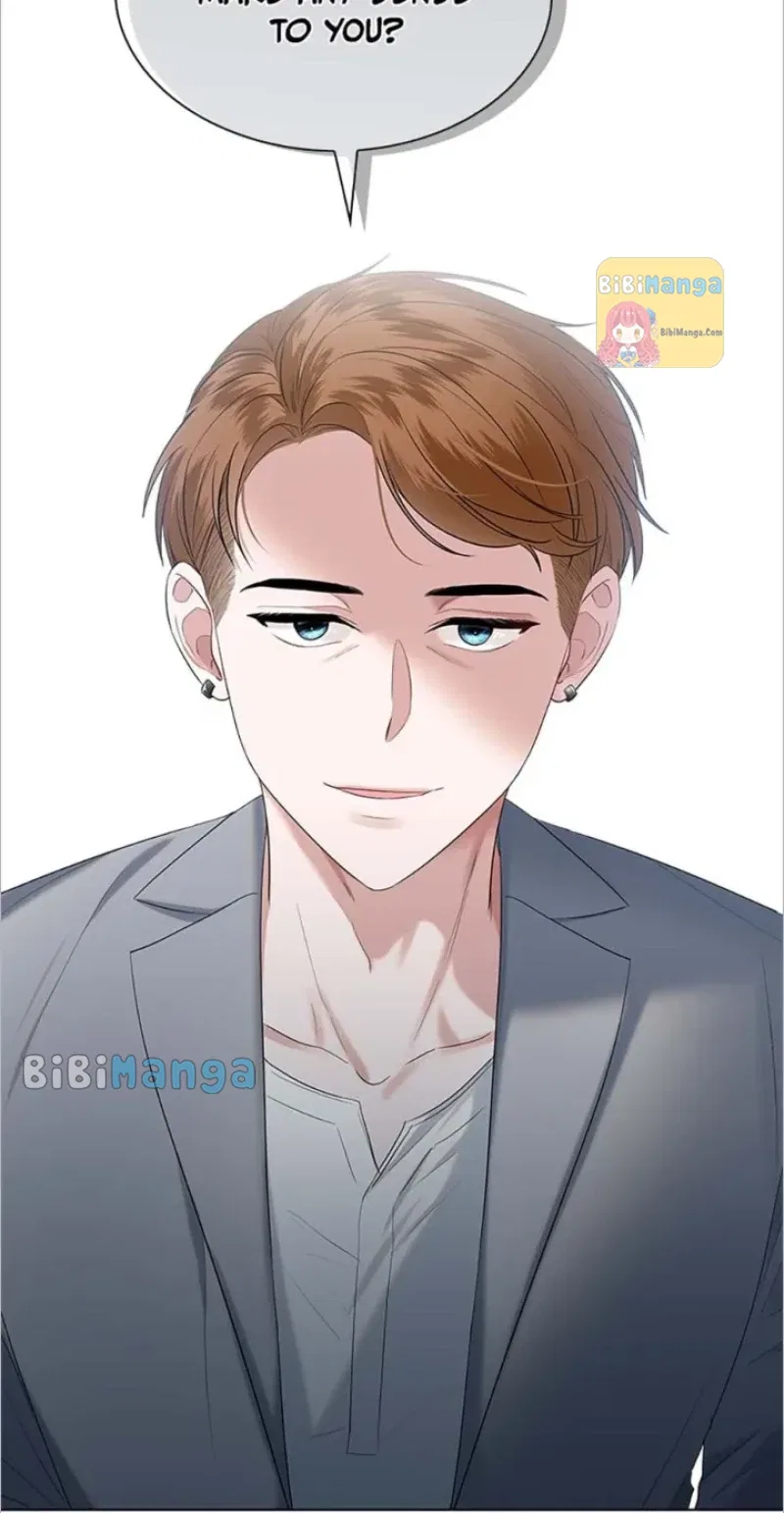 Dating My Best Friend’s Sister Chapter 43 – Page 54