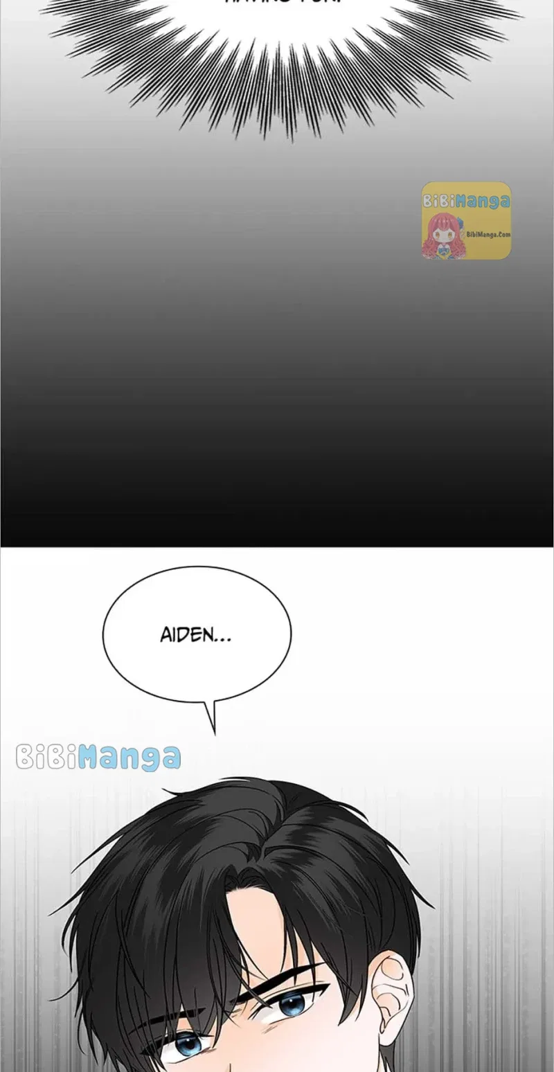 Dating My Best Friend’s Sister Chapter 42 – Page 6