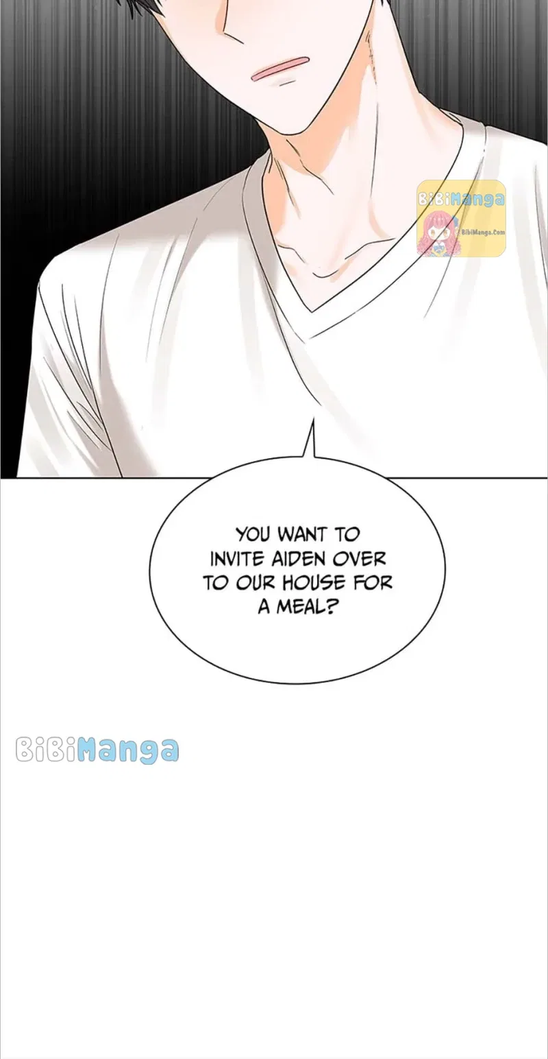Dating My Best Friend’s Sister Chapter 42 – Page 7