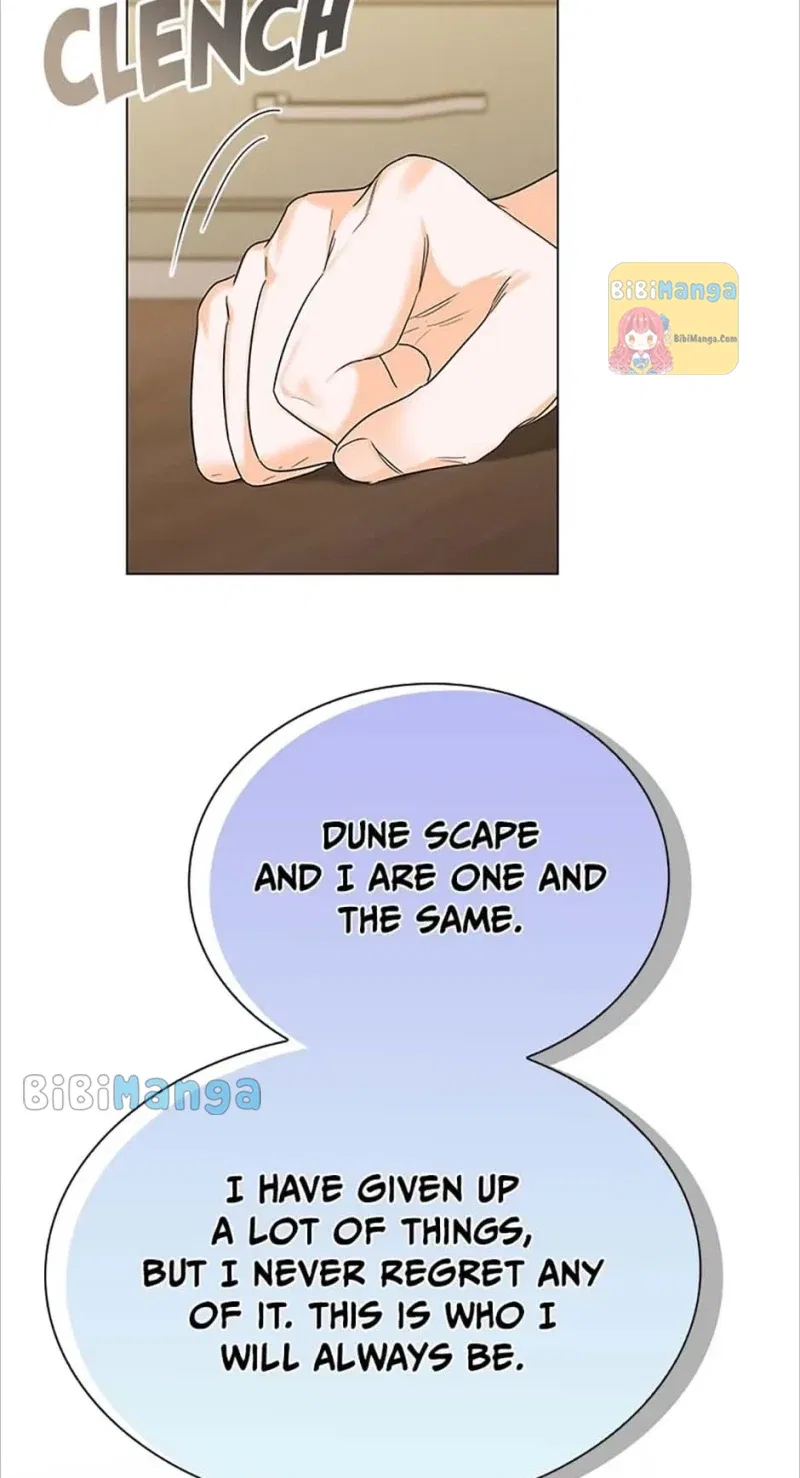 Dating My Best Friend’s Sister Chapter 42 – Page 36
