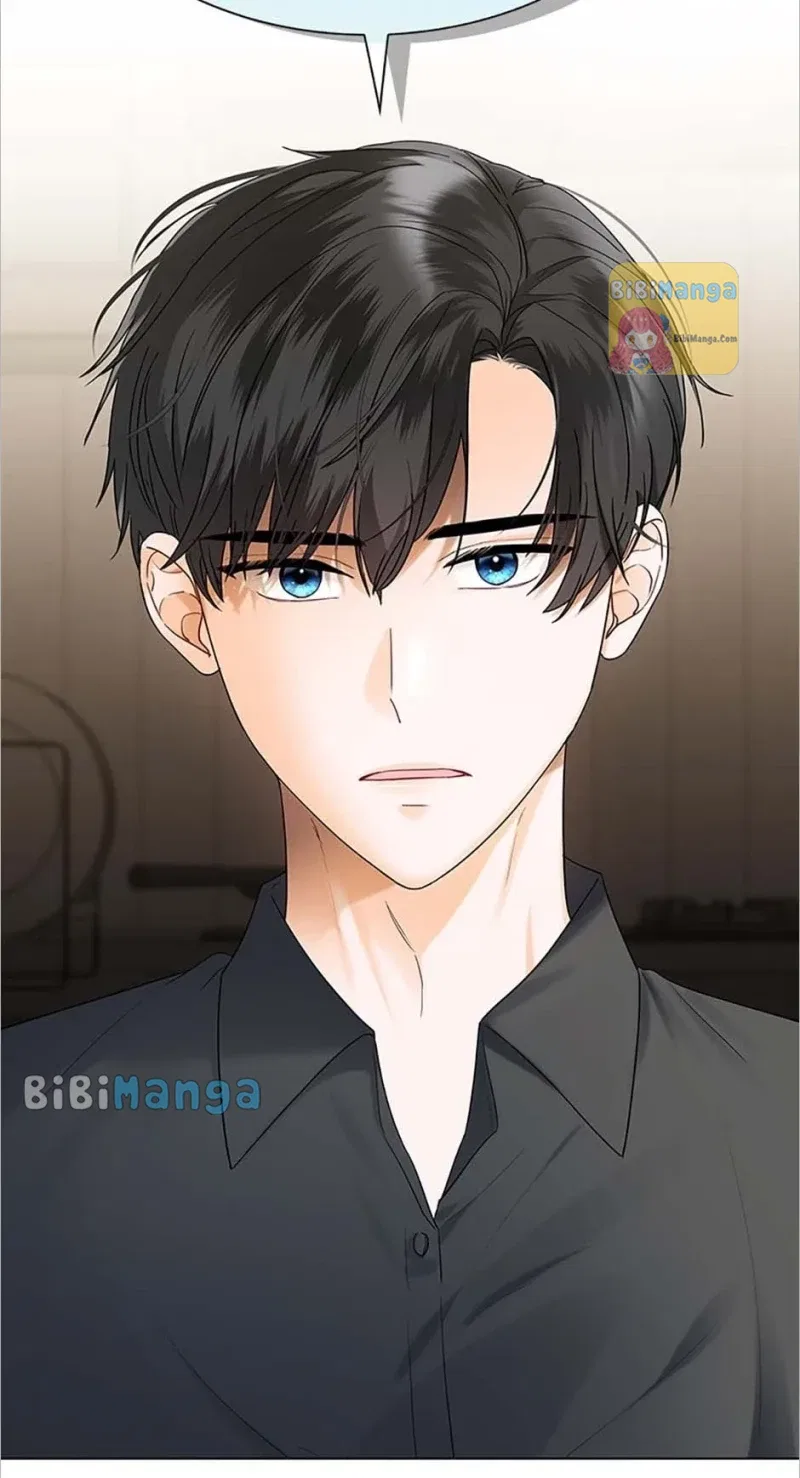 Dating My Best Friend’s Sister Chapter 42 – Page 37